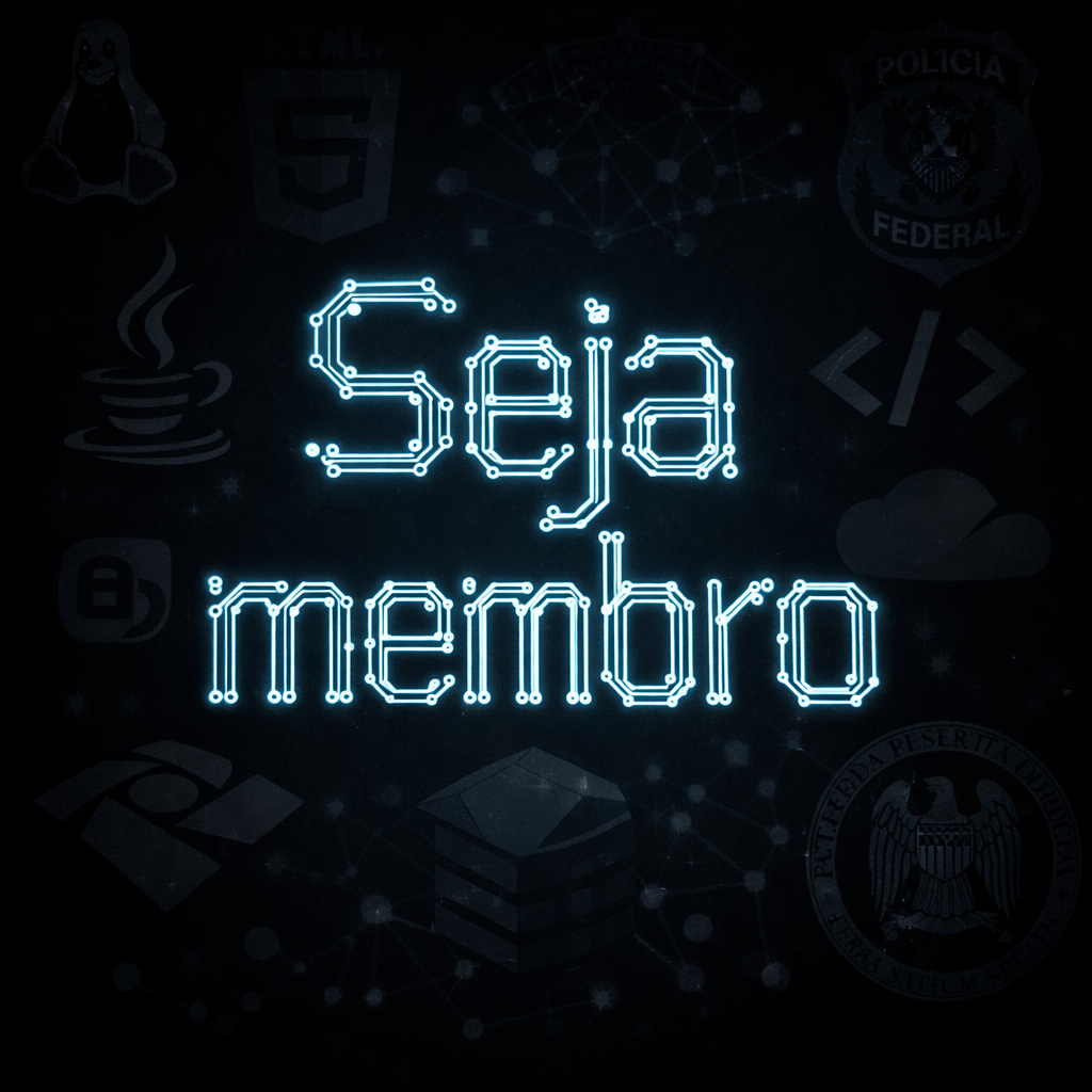 Membro