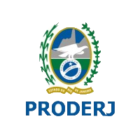 PRODERJ.png