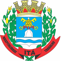 Prefeitura-Municipal-de-Ita-sc